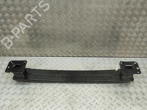 Other RENAULT AUSTRAL E-TECH 200 Hybrid (HGM2) | BP33373628O1 - Image 3