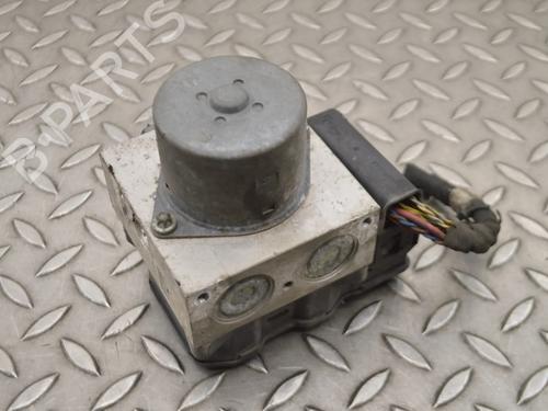 ABS pump MINI MINI COUNTRYMAN (R60) Cooper D | BP30231685M43 