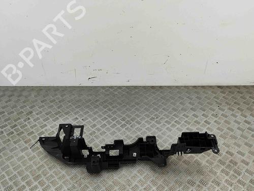 Used Other LAND ROVER RANGE ROVER VELAR (L560) 2.0 D240 SD4 4x4 (241 hp) 29337120