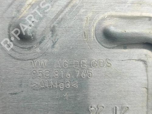 Andre AUDI Q6 E-TRON (GFB) e-tron quattro | BP33740241O1  - Image 11