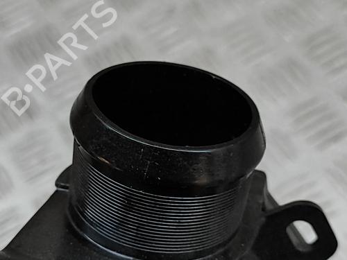 Pipe CITROËN C4 III (BA_, BB_, BC_) 1.2 PureTech 130 (BAHNSA, BAHNSB) | BP28557883M125 - Image 5