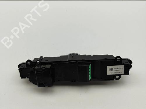 Switch VOLVO XC40 (536) Recharge AWD | BP29076091I30 