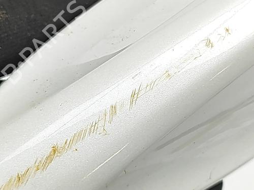 Antenne/Base SUBARU WRX Saloon (GJ) STi 2.5 AWD | BP33392750C140 - Image 6