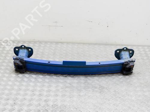 rear-bumper-reinforcement-opel-mokka-mokka-x-j13-14-_76-2012-14628558 main image