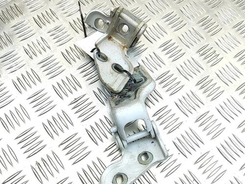 Hinge/Door check strap FIAT DUCATO Van (250_) 130 Multijet 2,3 D | BP31902928C146