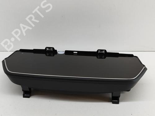 Instrument cluster AUDI E-TRON (GEN) 55 quattro | BP27774003C47 