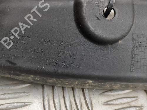 Other AUDI Q7 (4MB, 4MG, 4MQ) 3.0 TDI e-tron quattro | BP25219053O1 