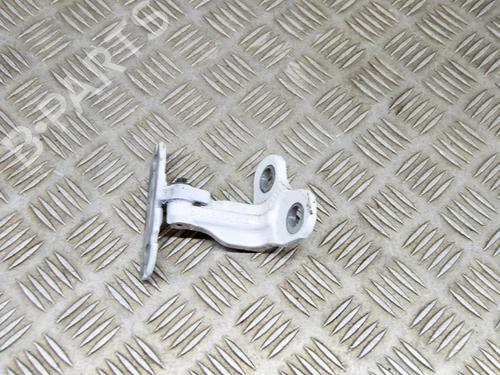 Used Hinge/Door check strap JAGUAR I-PACE (X590) EV400 AWD (400 hp) 27760057