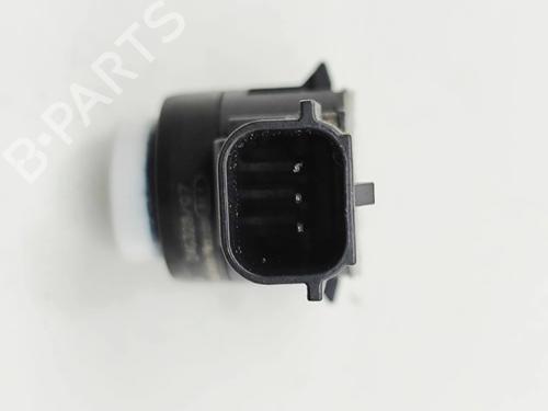 Electronic module CHEVROLET MALIBU 1.5 T | BP29593858M83 - Image 5