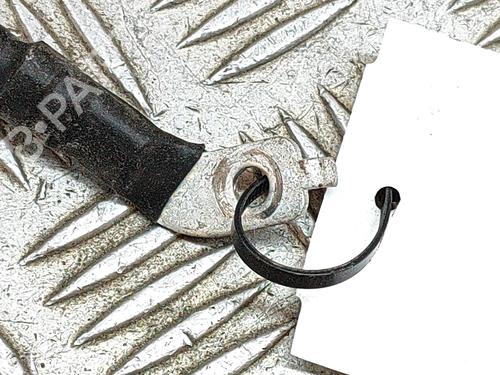 Cable KIA EV6 (CV) ELECTRIC AWD | BP27775916E12  - Image 7