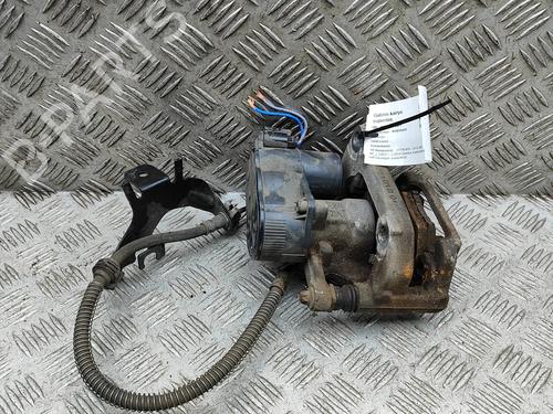 left-rear-brake-caliper-citroen-c4-x-bd_-be_-bf_-2022-37722187 main image