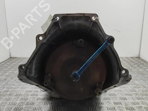 Gearbox CITROËN DS5 1.6 HDi 115 | BP33389070M3 - Image 2