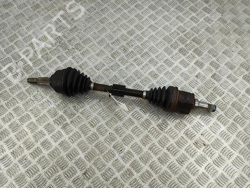 BP24818898M38 main image