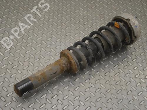 Right front shock absorber BMW X6 (E71, E72) xDrive 40 d | BP30245233M17