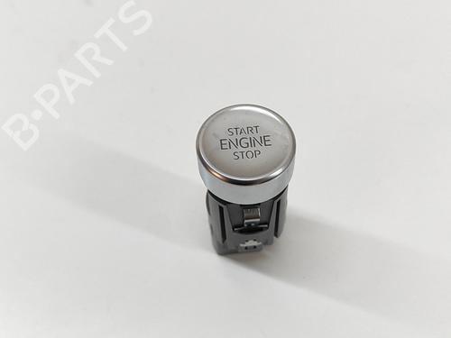 BP27315252I30 main image