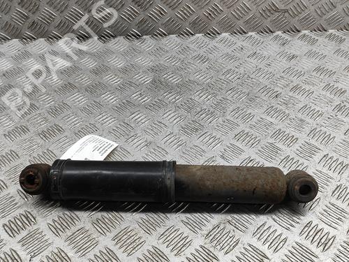 Used Right rear shock absorber OPEL VIVARO C Van (K0) 2.0 (122 hp) 30004789