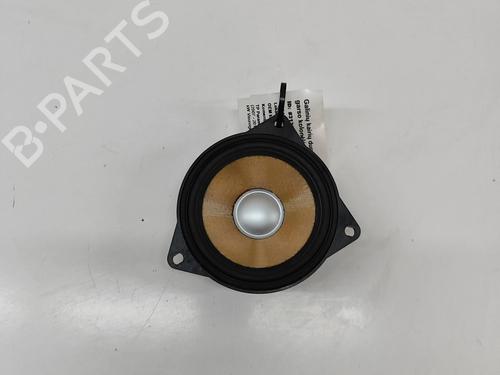 Used Speaker Speaker BMW X6 (E71, E72) M (555 hp) 27644491 27644491