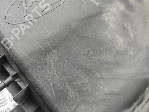 Air filter box FORD TRANSIT CUSTOM V362 Bus (F3) 2.0 EcoBlue | BP31297591M87 
