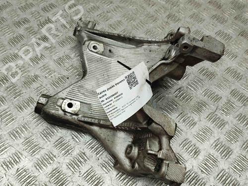 Support AUDI A5 Sportback (F5A, F5F) S5 TFSI quattro | BP29486940C155 