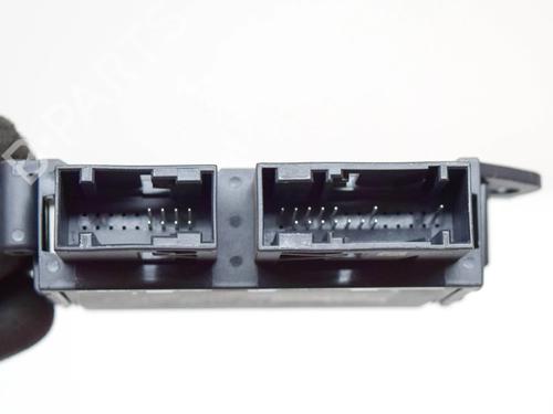 Elektronisk modul VW ID.3 (E11, E12) Pro | BP27762600M83 