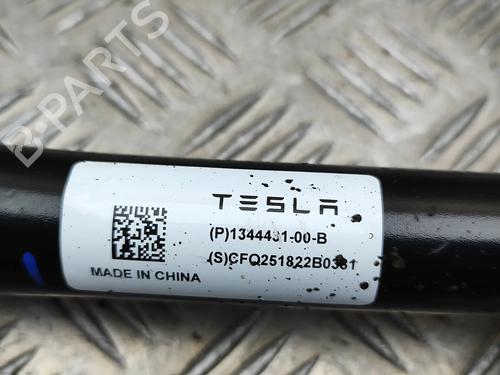 Venstre bagtil bærearm TESLA MODEL 3 (5YJ3) EV | BP38466828M14 - Image 7