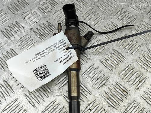 Used Injector Injector 37583936 37583936
