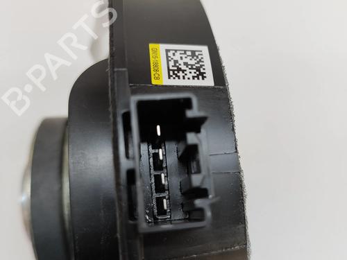 Speaker FORD FIESTA VII (HJ, HF) 1.0 EcoBoost | BP24976097E2 