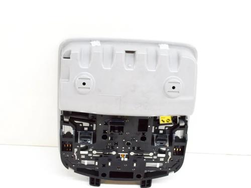 Interior roof light HYUNDAI IONIQ (AE) 1.6 GDI Hybrid | BP7800473I8