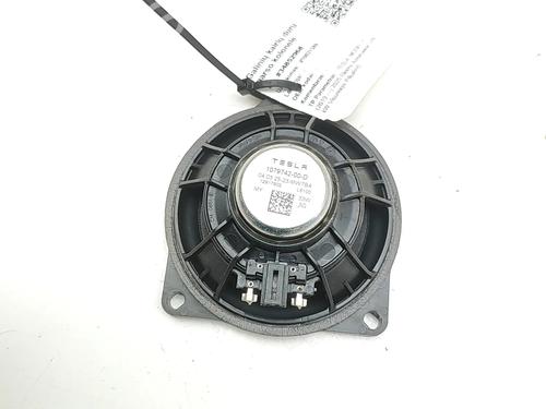 Speaker TESLA MODEL Y (5YJY) Long Range All-wheel Drive | BP33625323E2 - Image 4