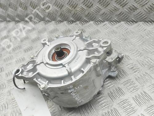 Transfer box RENAULT AUSTRAL E-TECH 200 Hybrid (HGM2) | BP33962029M36  - Image 5