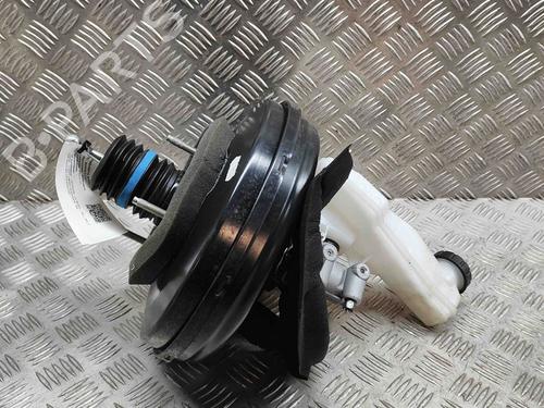 Bremseservo CITROËN C4 III (BA_, BB_, BC_) ë-C4 (BCZKXC, BZCKSC) (136 hp) 27780918