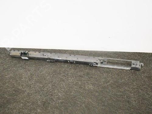 Switch AUDI A8 D3 (4E2, 4E8) 3.0 TDI quattro | BP6736862I30 