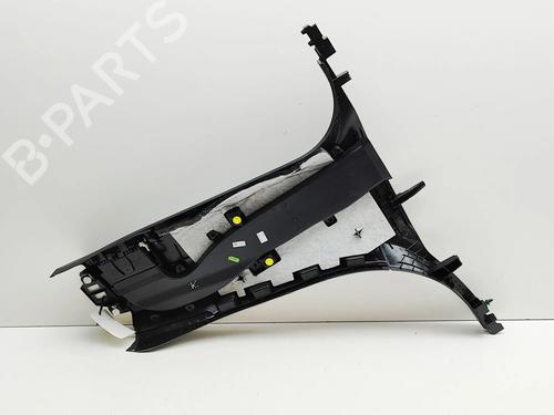 Andre BMW iX (I20) xDrive 40 | BP32756276O1 - Image 2