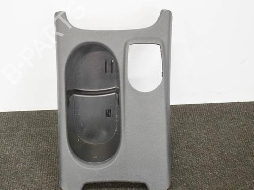 Used Cup/Object holder MERCEDES-BENZ CLA Coupe (C117) CLA 180 (117.342) (122 hp) 6755599