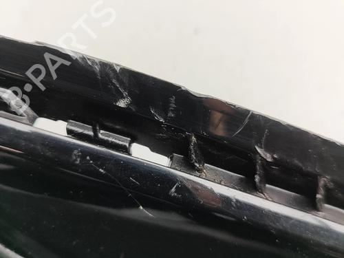 Gitter KIA CEED (CD) 1.5 T-GDI | BP28954816C40 