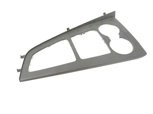 Used Middle console Middle console BMW 3 Gran Turismo (F34) 320 d xDrive (190 hp) 33351431 33351431