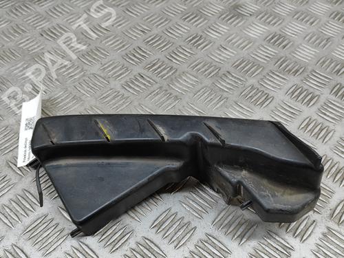 Used Right headlight support LAND ROVER RANGE ROVER EVOQUE (L538) 2.2 D 4x4 (190 hp) 29391618