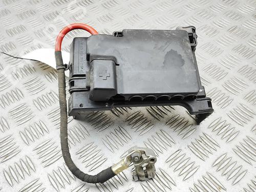 Cable VW ID.7 (ED2) PRO | BP39969588E12 - Image 3