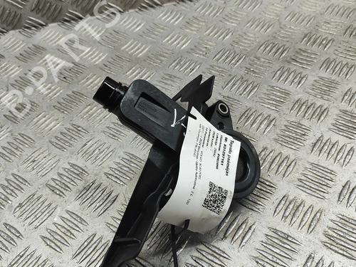 Used Pipe Pipe VOLVO XC40 (536) B3 Mild-Hybrid (163 hp) 33371833 33371833