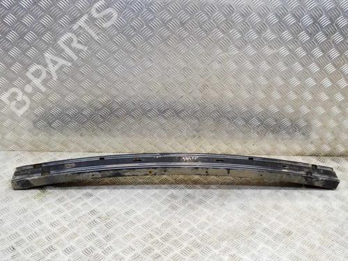 rear-bumper-reinforcement-nissan-juke-f15-16-850321k11a-2010-2011-2012-2013-2014-2015-2016-2017-2018-2019-14647493 main image