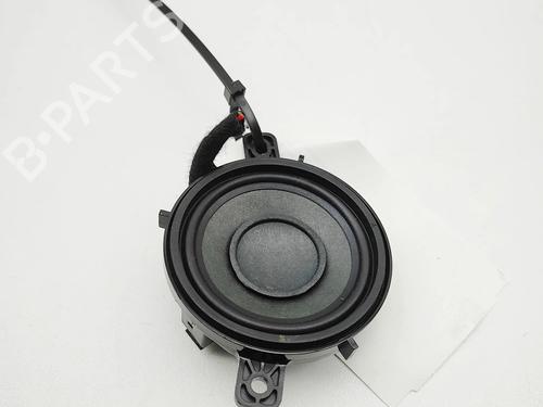 Speaker TESLA MODEL Y (5YJY) Long Range All-wheel Drive | BP38782593E2 - Image 2