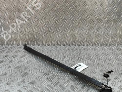 other-chrysler-grand-voyager-v-rt-2007-27785850 main image