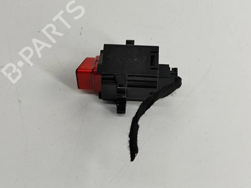 Warning switch KIA SPORTAGE V (NQ5) 1.6 T-GDi Hybrid AWD | BP27784180I22