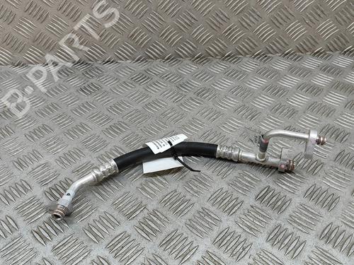 Used AC pipe CITROËN C4 X (BD_, BE_, BF_) ë-C4 X (BFZKXC) (136 hp) 28551687
