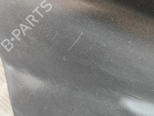 Other JAGUAR I-PACE (X590) EV400 AWD | BP27768350O1  - Image 7