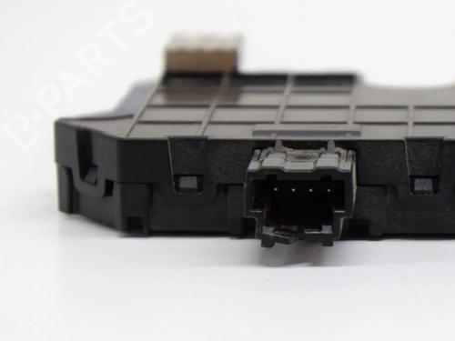 Elektronisk modul TESLA MODEL 3 (5YJ3) EV | BP27748993M83 