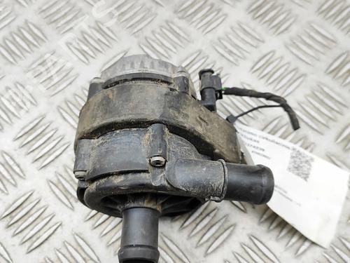 auxiliary-water-pump-cupra-formentor-km7-kmp-2020-33381615 main image