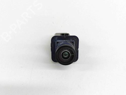Used Camera FORD RANGER (TKE) 2.0 EcoBlue 4x4 (213 hp) 28549197