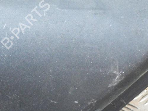 Air filter box BMW 6 (E63) M | BP8840332M87 