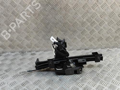 Used Front left lock FORD KUGA III (DFK) 2.5 Duratec PHEV (242 hp) 28563459